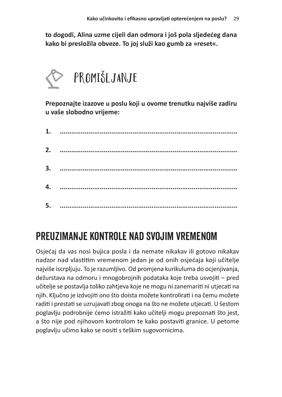 Desna stranica knjige